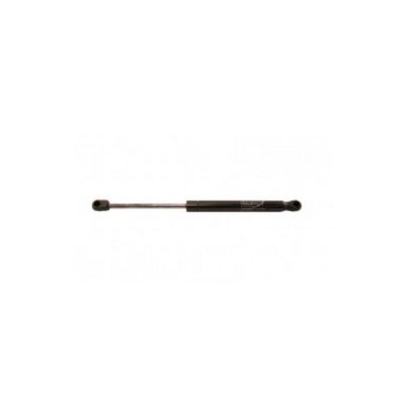 Genesis Gs06-0800Pe10-074  Gas Spring GSS 1828UU